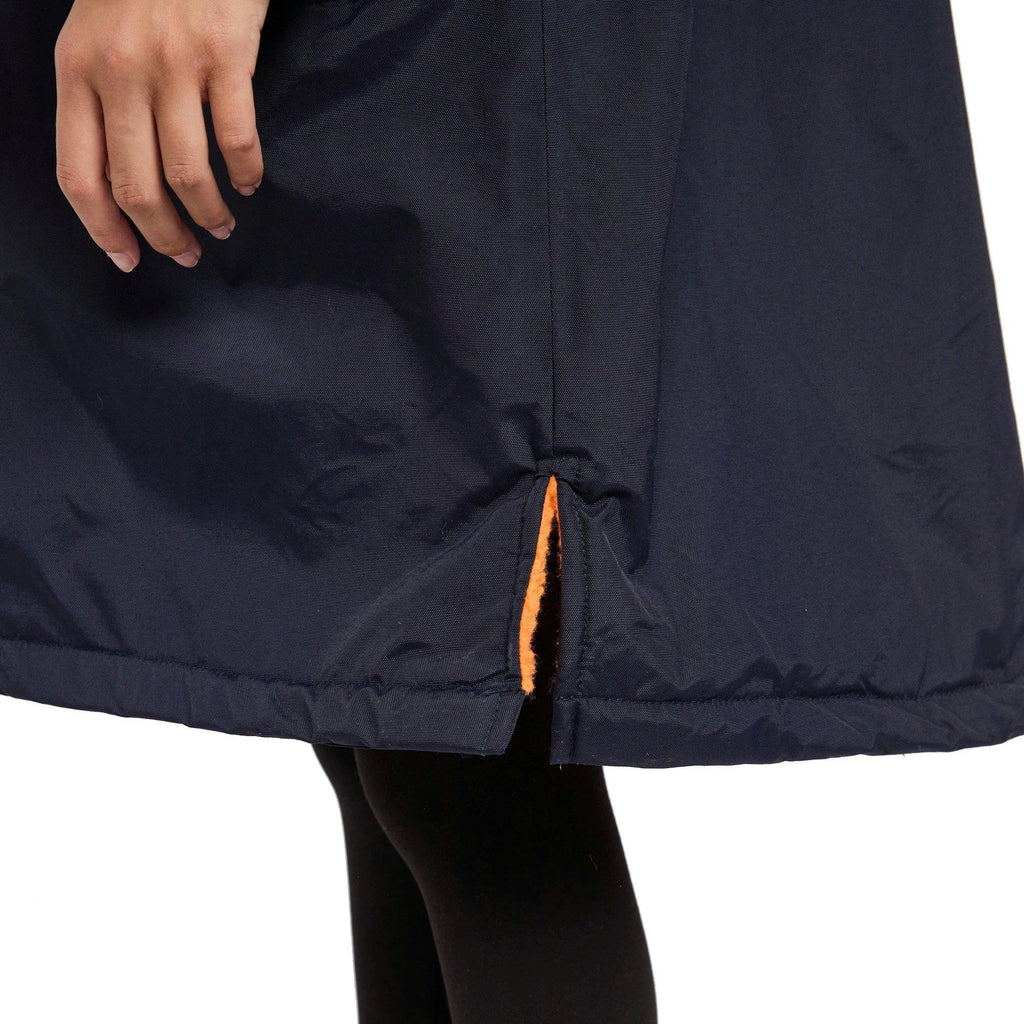 Kids' Aquarobe Pro - Blue