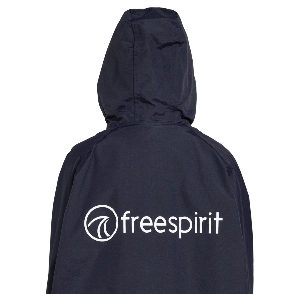Kids' Aquarobe Pro - Blue