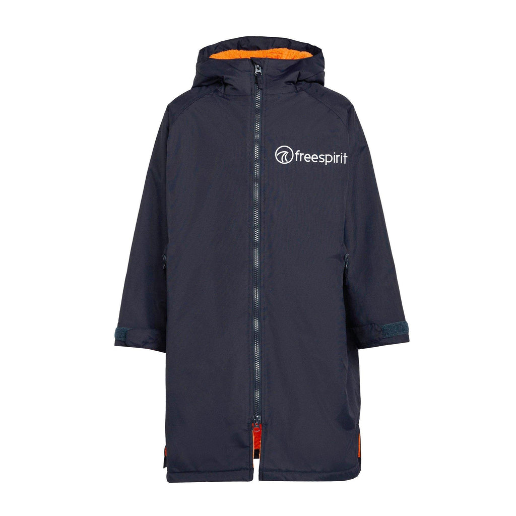 Kids' Aquarobe Pro - Blue
