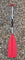 Plastic Fantastic Paddle