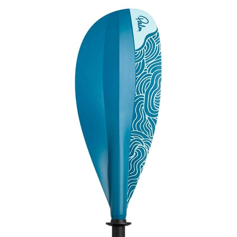 Drift Pro Paddle - Blue