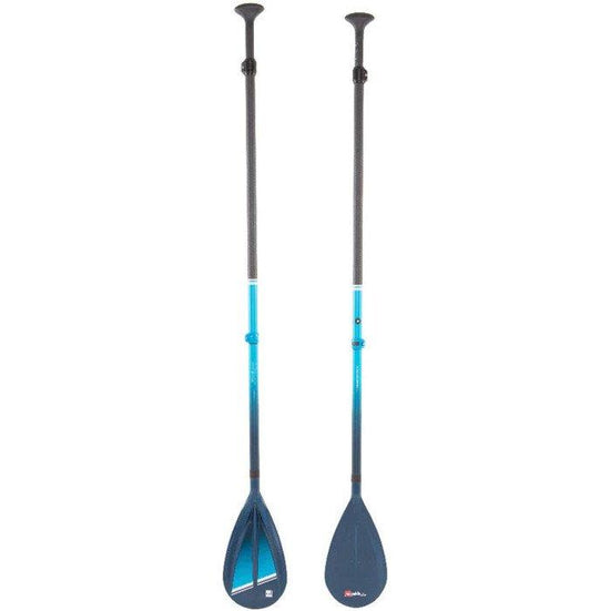 Hybrid Tough Paddle
