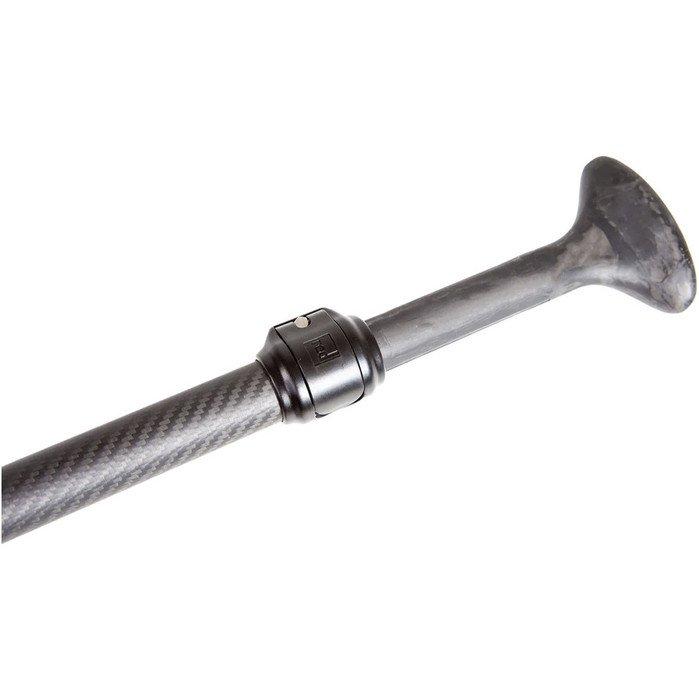 Hybrid Tough Paddle