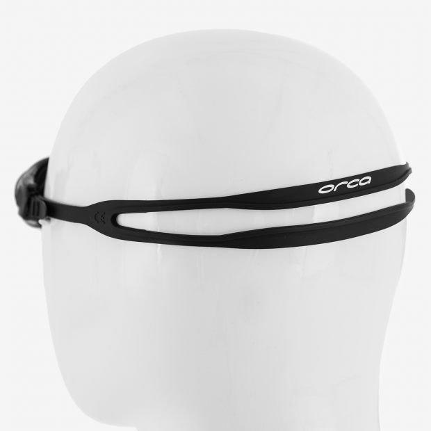 Unisex Killa Vision - Clear