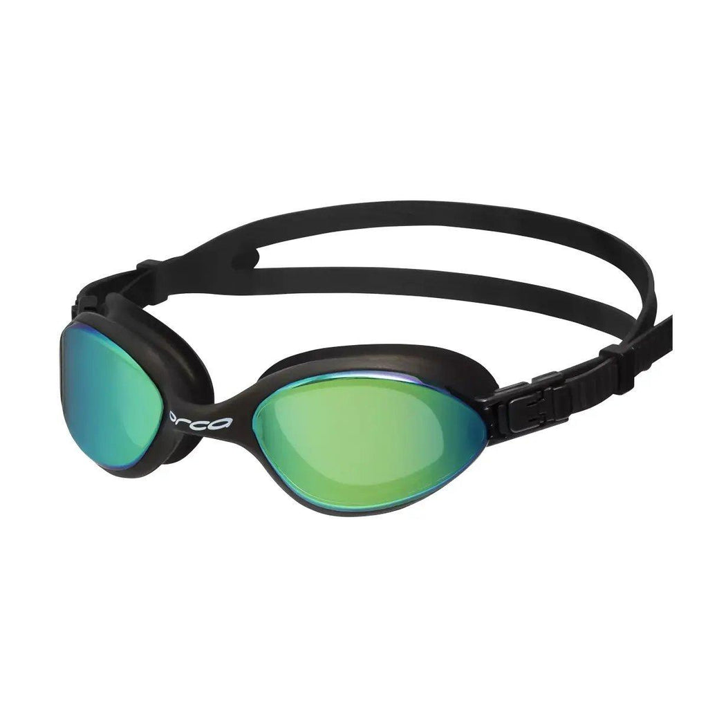 Unisex Killa 180 Goggles | Watersports