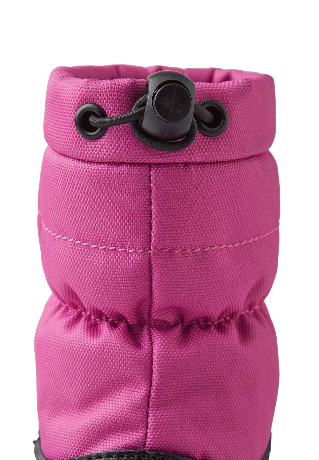 Kids' Nefar Winter Boots - Pink