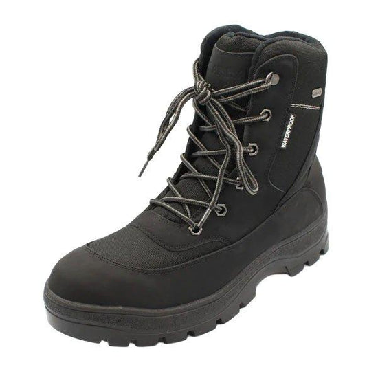 Men's Keele OC Apres Boots - Black