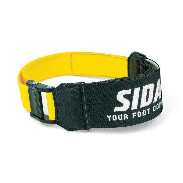 Sidas - Power Strap P3 | Tiso