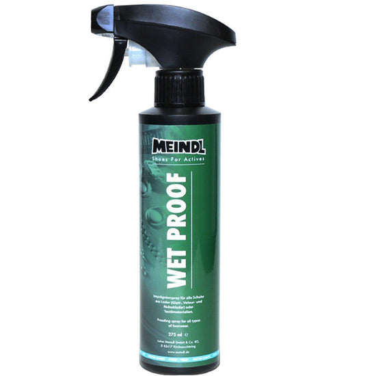 Wetproof Spray