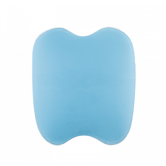 Shin Protector - Blue