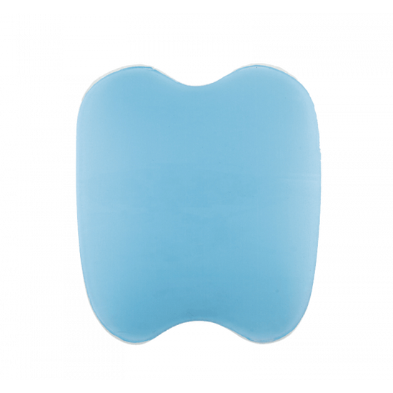 Shin Protector - Blue