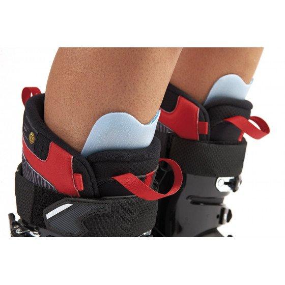 Shin Protector - Blue