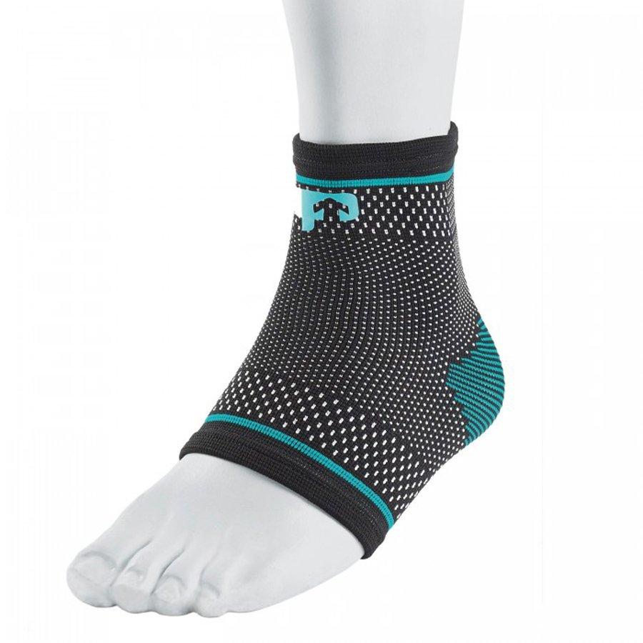 Ultimate Compression Ankle Support