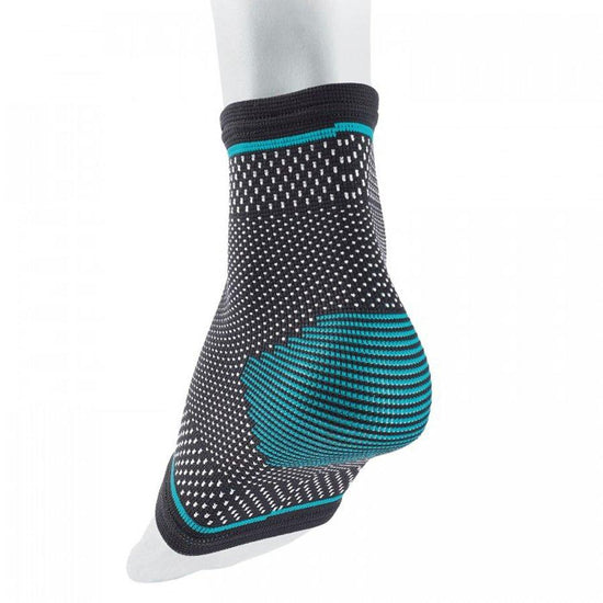 Ultimate Compression Ankle Support
