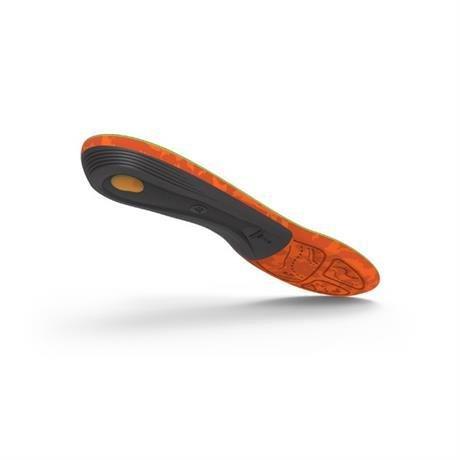 Trail Blazer Comfort Insole