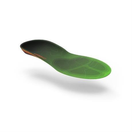 Trail Blazer Comfort Insole