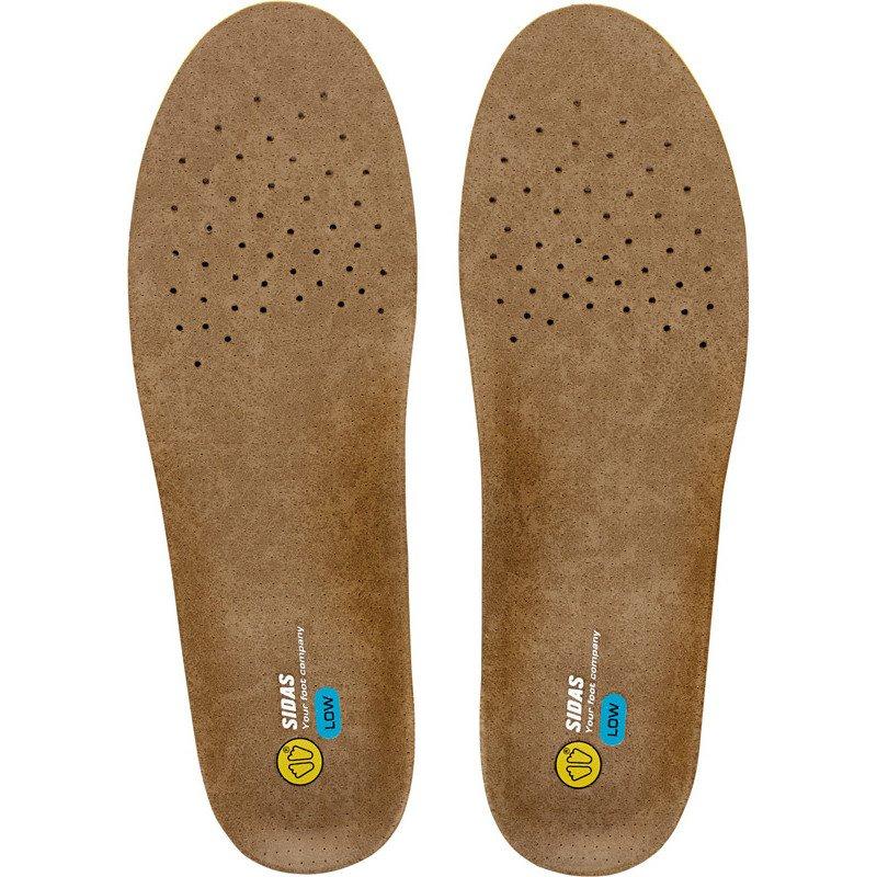3 Feet Outdoor Low Hiking Insoles
