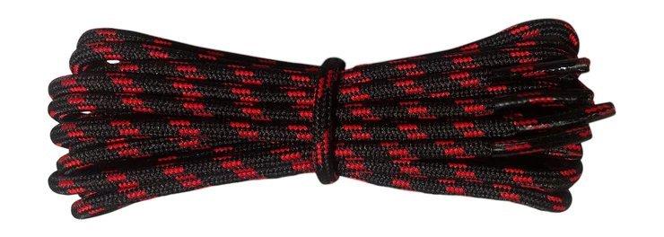 150cm Boot Lace - Red