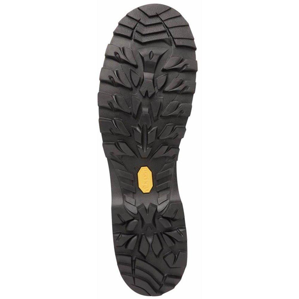 Women's Ultra Lite Gore-Tex RR Walking Boot