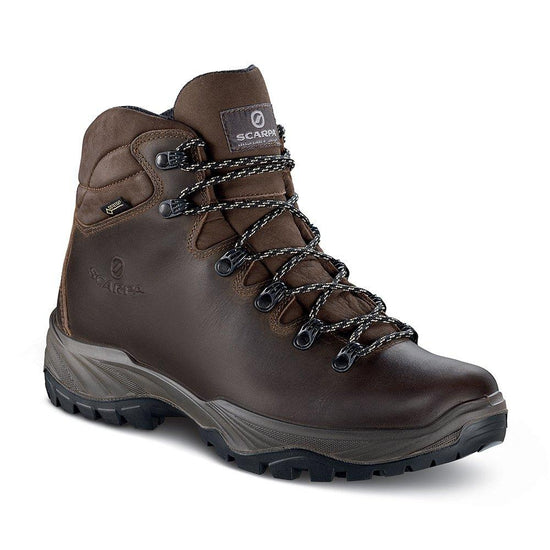 Men's Terra GORE-TEX Walking Boot