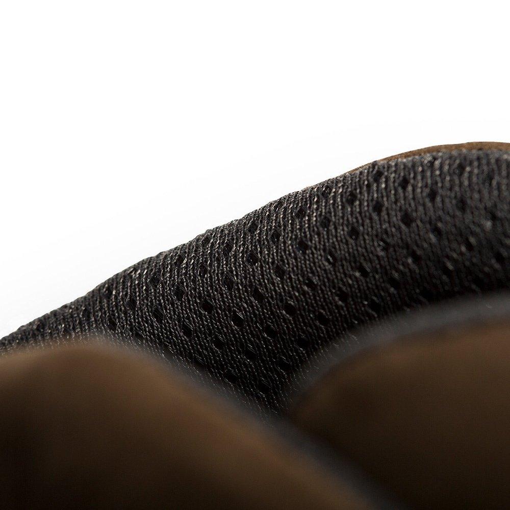 Men's Terra GORE-TEX Walking Boot