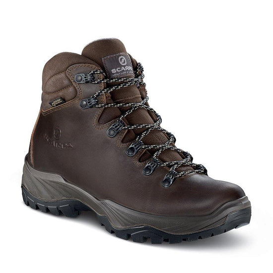 Women's Terra GORE-TEX Walking Boot