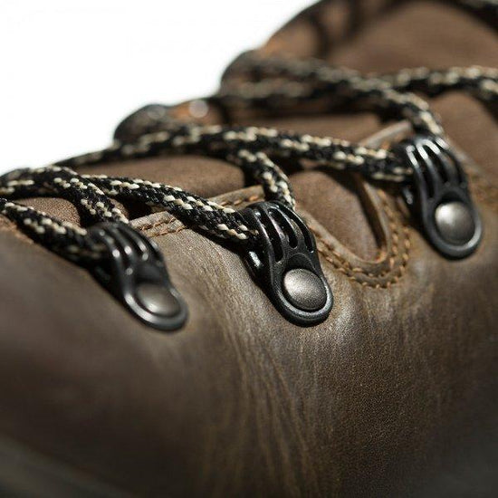 Women's Terra GORE-TEX Walking Boot