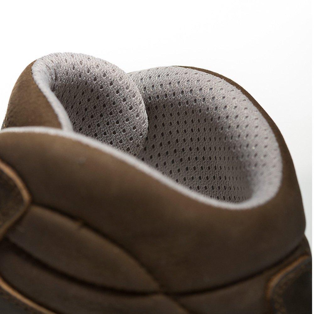 Women's Terra GORE-TEX Walking Boot