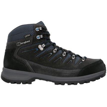 Men's Explorer Trek GORE-TEX Boot