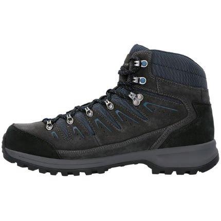 Men's Explorer Trek GORE-TEX Boot