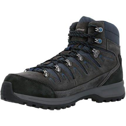 Men's Explorer Trek GORE-TEX Boot