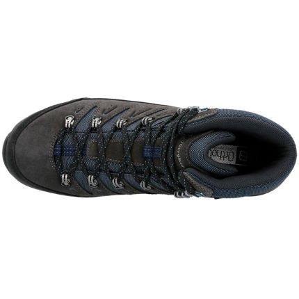 Men's Explorer Trek GORE-TEX Boot