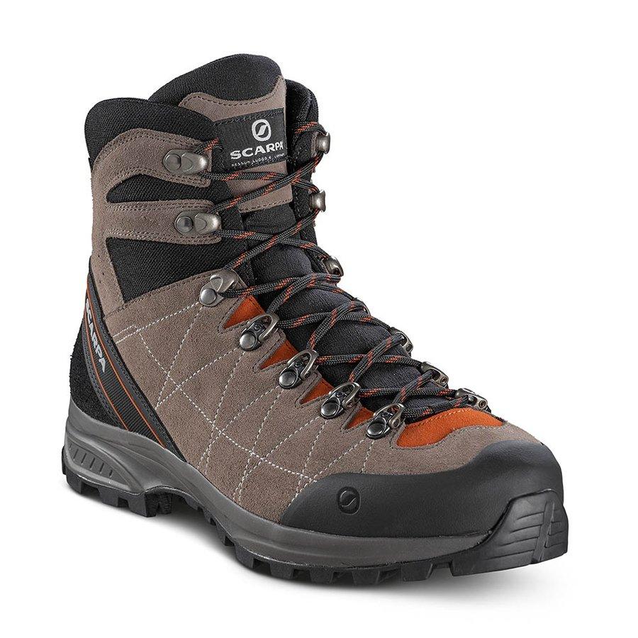 Men's R-Evo Gore-Tex Walking Boot