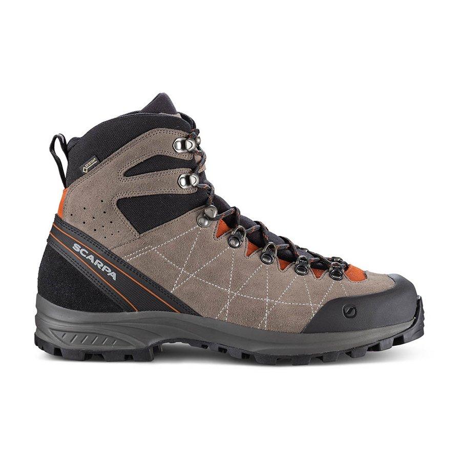 Men's R-Evo Gore-Tex Walking Boot