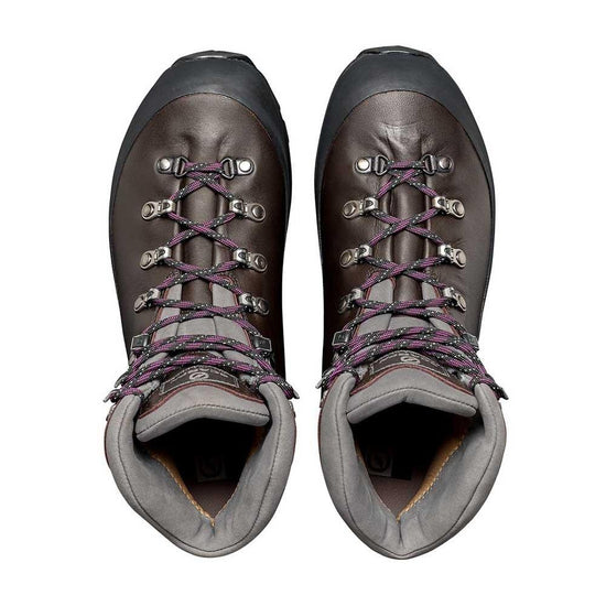 Women's SL Activ Winter Walking Boot
