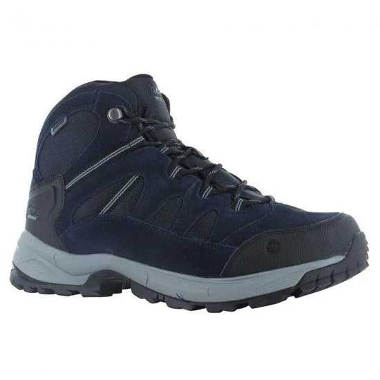 Men's Bandera Lite Mid Waterproof Walking Boot