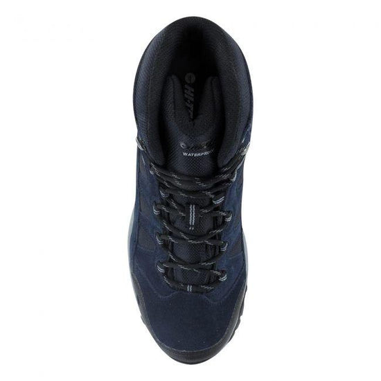 Men's Bandera Lite Mid Waterproof Walking Boot