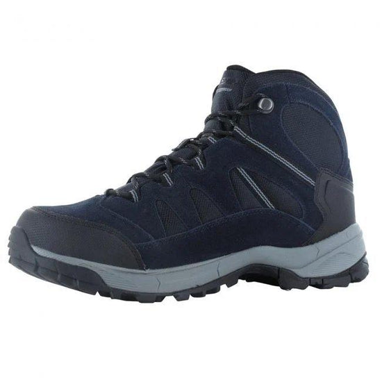 Men's Bandera Lite Mid Waterproof Walking Boot