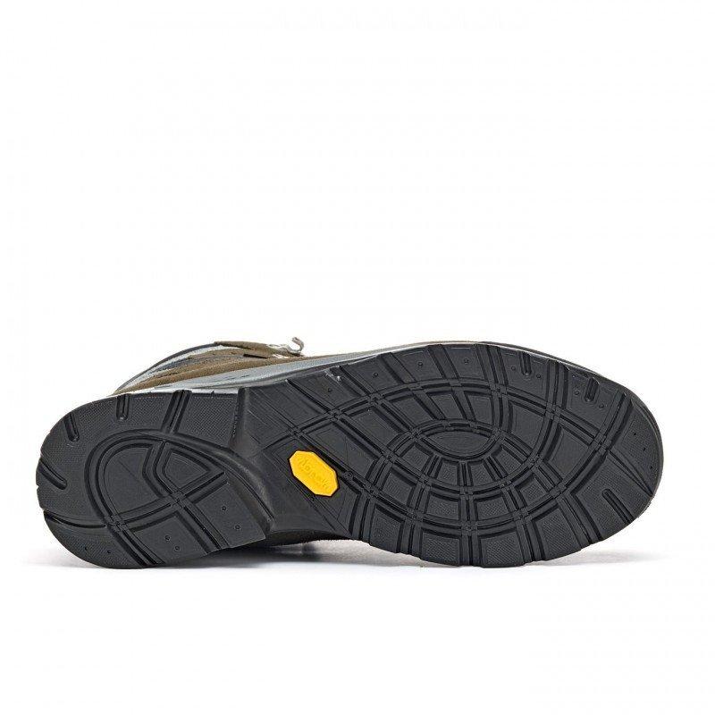 Men's Greenwood GV MM