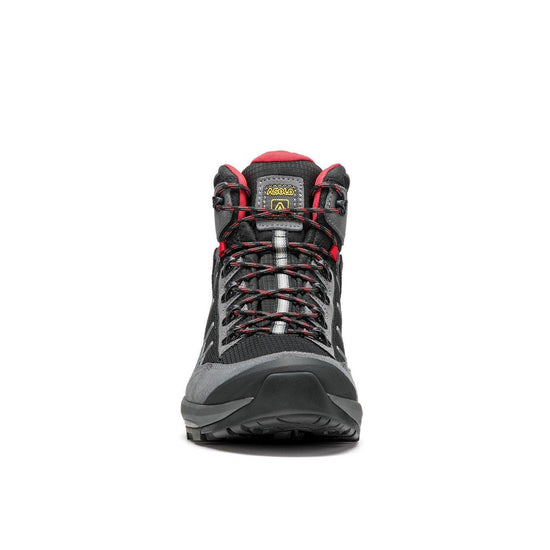 Men's Falcon Evo GV Walking Boots - Grey