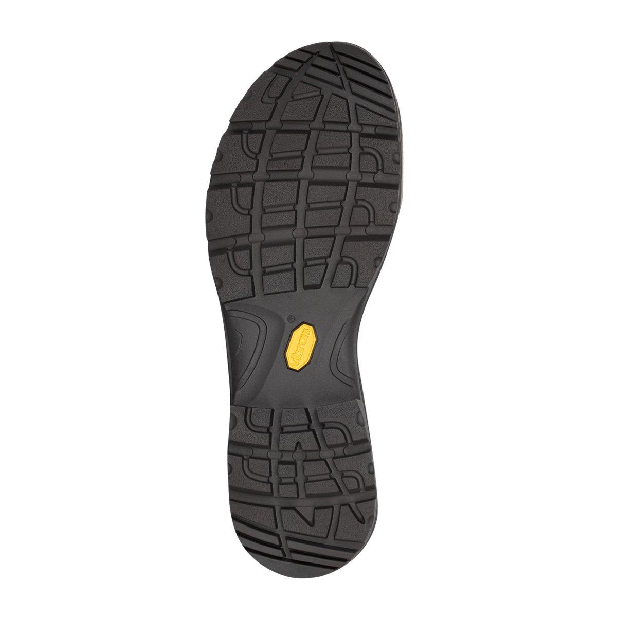 Tribute 2 GORE-TEX Hiking Boots - Brown