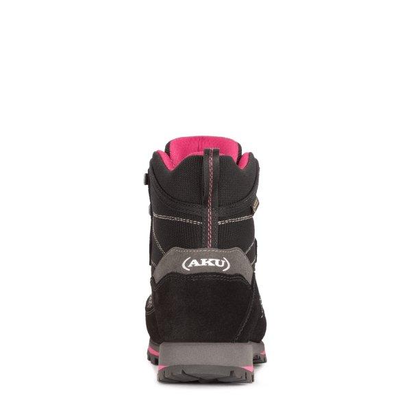 Women's Trekker Lite 3 GORE-TEX Hiking Boots - Pink