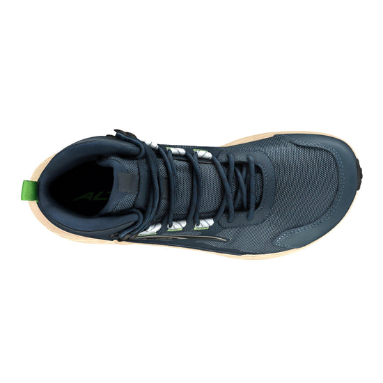 Women's Timp Hiker GORE-TEX Hiking Boots - Navy