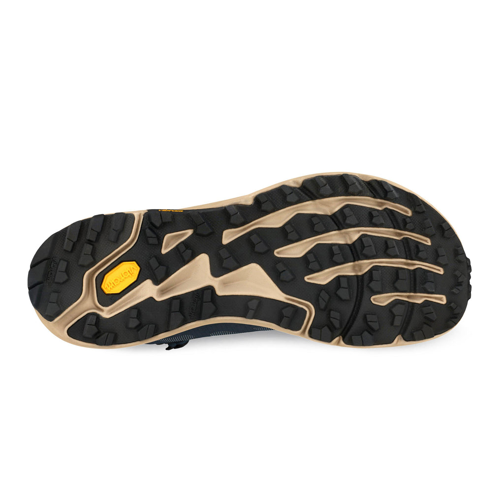 Women's Timp Hiker GORE-TEX Hiking Boots - Navy