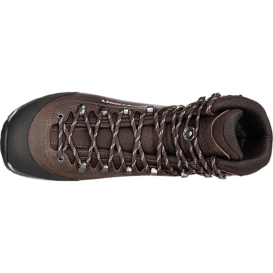 Men's Ranger GORE-TEX Hiking Boots - Brown