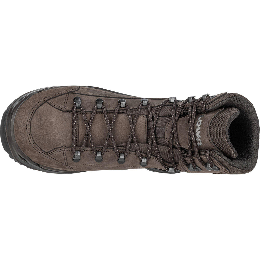 Men's Renegade Evo GORE-TEX Mid Hiking Boots - Brown