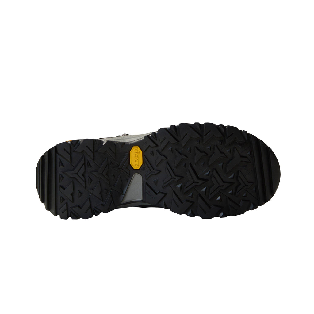 Women's Hedgehog GORE-TEX Mid Hiking Boots - Grey