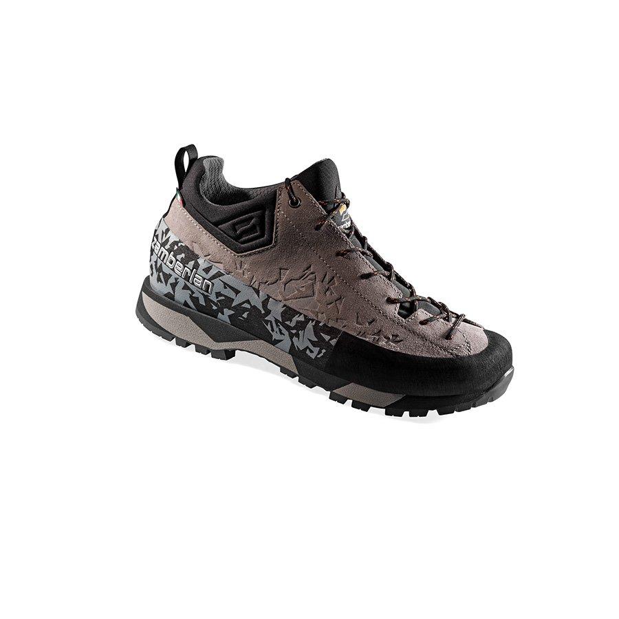 Men's Salathe RR GORE-TEX Hiking Boots - Grey