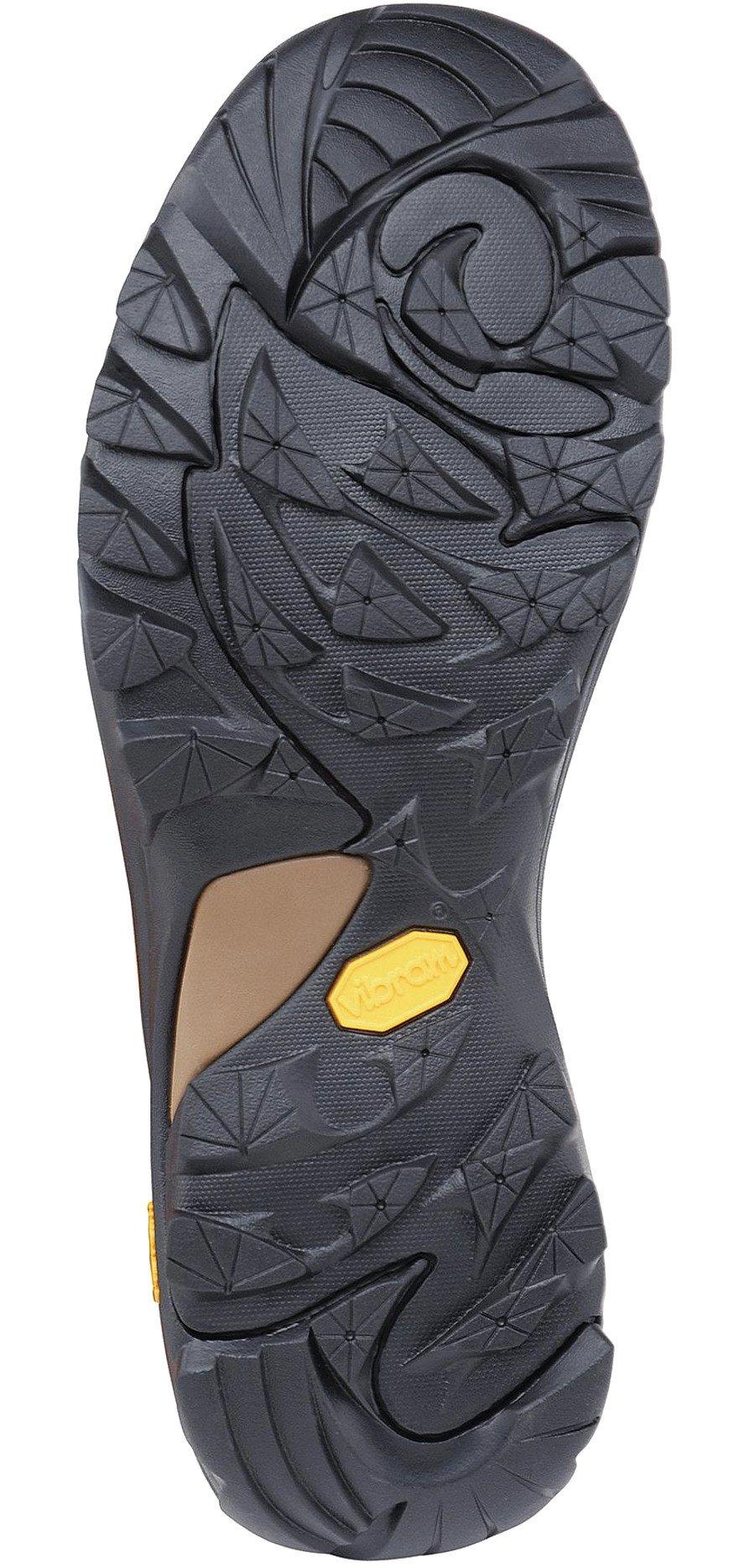 Women's Trail Lite Evo GORE-TEX Hiking Boots - Brown