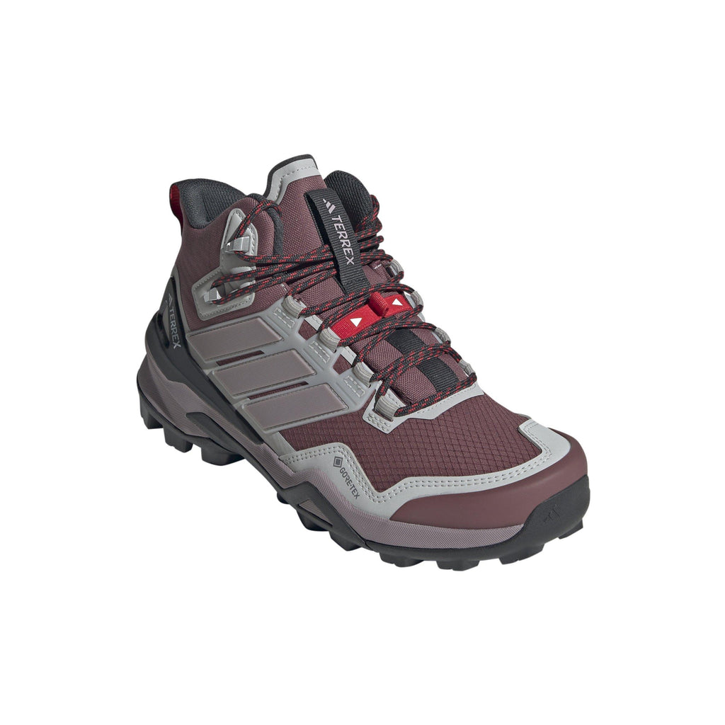 Women's Skychaser Mid GORE-TEX Hiking Boots - Pink